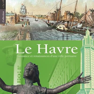 Le Havre 