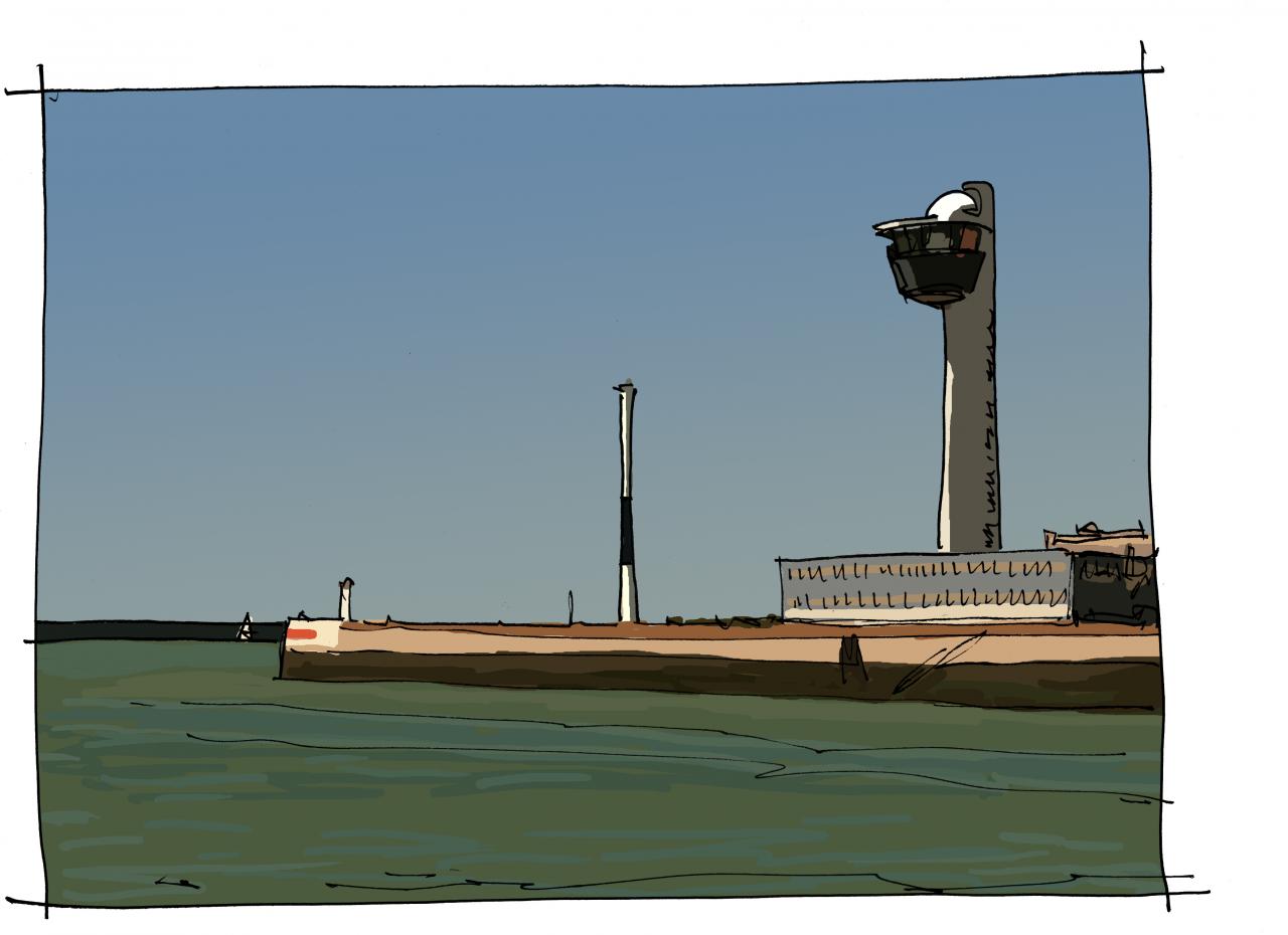 hav155