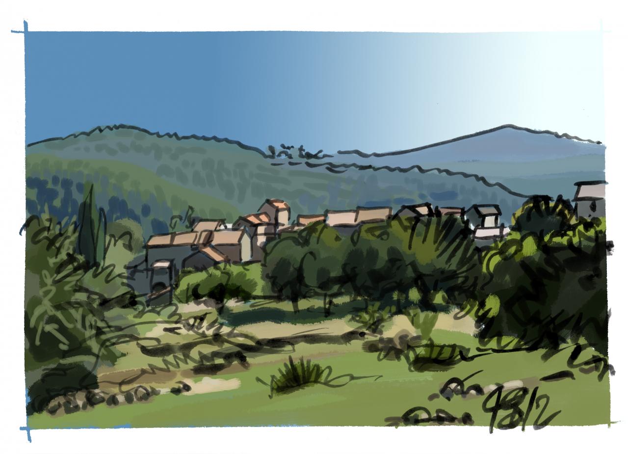 Cévennes10